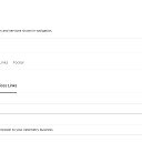 ���� ����, ����, 40 ��� - ��������� 3 ��� 2026 � ������ ���� ����������