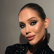 , 26 , 
