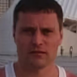 , , 40 