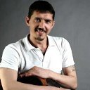 ���� �������, �������, 49 ��� - ��������� 9 ������ 2026 � ������ ���� ����������