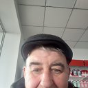 ���� �������, ������, 57 ��� - ��������� 26 ��� 2024 � ������ ���� ����������
