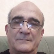 ���, 60 ���, ������