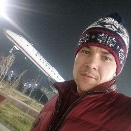 ����, ������������, 29 ���