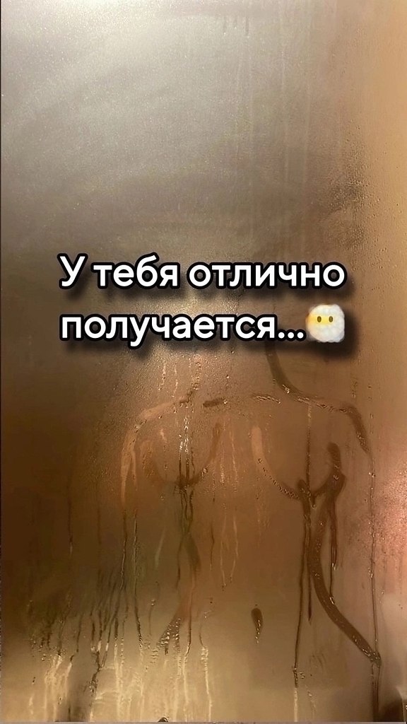     - 1  2025  10:03 - 2