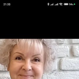 ���� ������, ������, 55 ��� - ��������� 30 ����� 2026