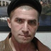 Ը, 48 ,  