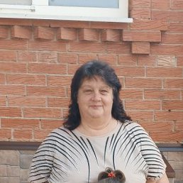 , 57, 