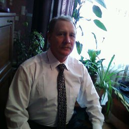 , 61, 
