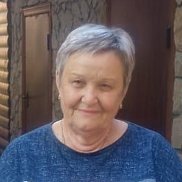 ����, 67 ���, �������