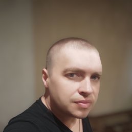, 35, 