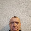 ���� �����, ����, 44 ���� - ��������� 26 ������� 2026 � ������ ���� ����������