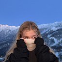 ���� ����, ������, 25 ��� - ��������� 10 ������� 2024 � ������ ���� ����������