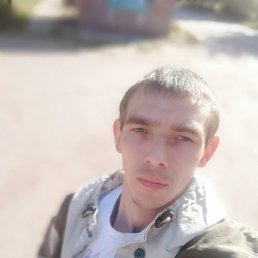 Aleksandr, 33 ����, ���������