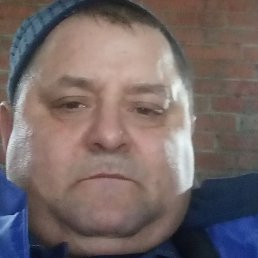 ������, ������, 41 ���