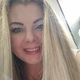 ���� ��������, ���������, 37 ��� - ��������� 12 ������� 2026