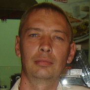 , 51 , 