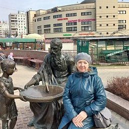 ���������, �����, 60 ���