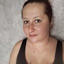 ���� �����, �����������, 36 ��� - ��������� 30 ������ 2024 � ������ ���� ����������