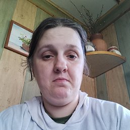, 34 , -