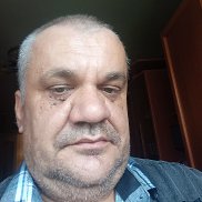 , 47 , 
