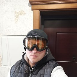 , 43, 