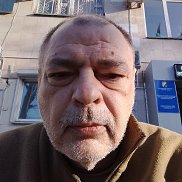 ��������� �������, 50 ���, ���������