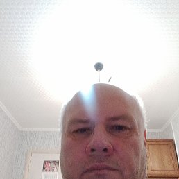  , 52, 