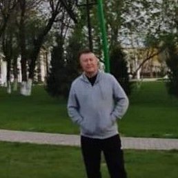 ����, �����, 65 ���