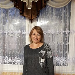 , 65, 