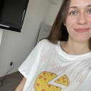 ���� ���������, ������, 31 ��� - ��������� 2 ���� 2024 � ������ ���� ����������