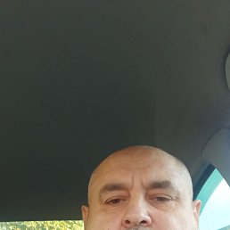 , 45, 