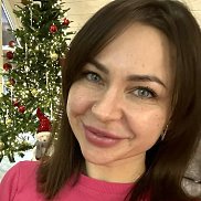 , 40 , 