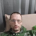 ���� ����, �������, 40 ��� - ��������� 8 ������ 2026