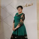 ���� ����, �����, 58 ��� - ��������� 21 ����� 2025 � ������ ���� ����������