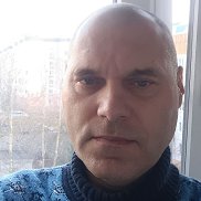 ����, 46 ���, ������