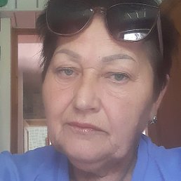 ����, ����, 61 ���