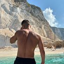 ���� ���, ������, 40 ��� - ��������� 25 ���� 2026