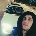 ���� ������, ������, 30 ��� - ��������� 13 ������� 2026