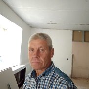 , 53 , 