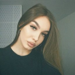 , 25, 