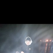 Daniil, 21 ���, ������-��-����