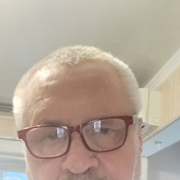 , 60 , 