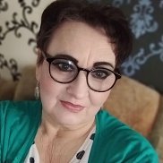 �����, 59 ���, �����