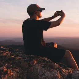 Artem, ����, 38 ���