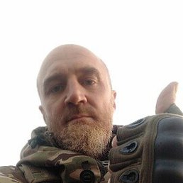 �����, ��������, 47 ���