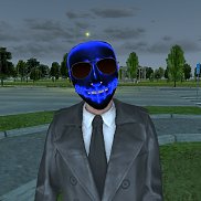 ����, 17 ���, ������