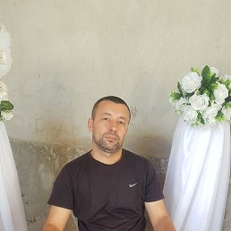 Manik Jan, 37, 
