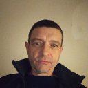 ���� ����, �����, 48 ��� - ��������� 3 ������ 2024 � ������ ���� ����������