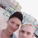 ���� Prosto, ���������, 40 ��� - ��������� 13 ������� 2024