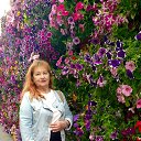  Tatyana, , 68  -  13  2025    
